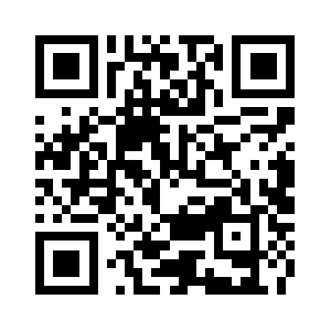 Aboveandbeyondphotos.com QR code