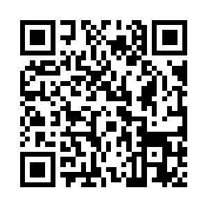 Aboveandbeyondpoolandspa.com QR code