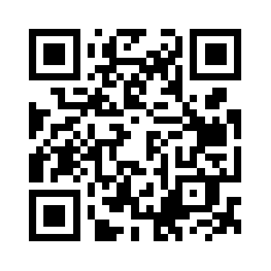 Aboveappealing.com QR code