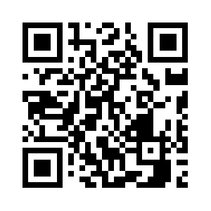 Aboveaveragepics.com QR code