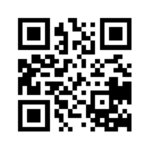 Abovebarrv.com QR code