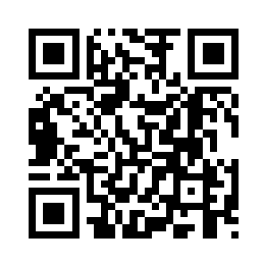 Abovebeyondcleaning.net QR code