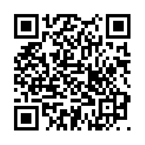 Abovebeyonddentistryvancouver.com QR code