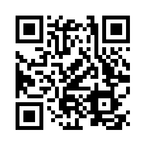 Aboveconsulting.us QR code