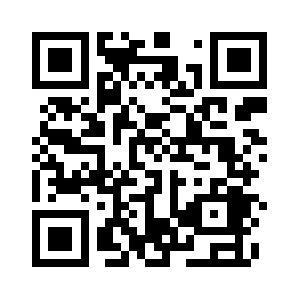 Abovecoursetwo.us QR code