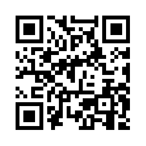 Aboveestate.com QR code