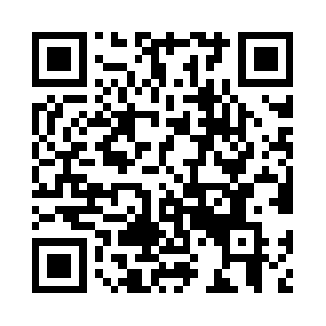 Abovegroundswimmingpools360.com QR code