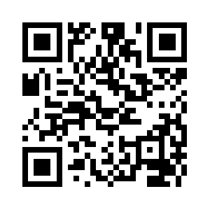 Abovelighting.com QR code