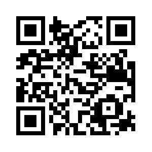 Aboveonlymusicgroup.org QR code