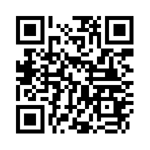 Aboveparfencing-mo.com QR code