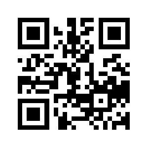 Aboveqi.com QR code