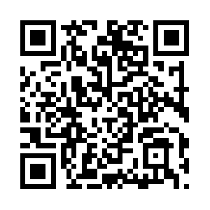 Aboverubiescollection.com QR code