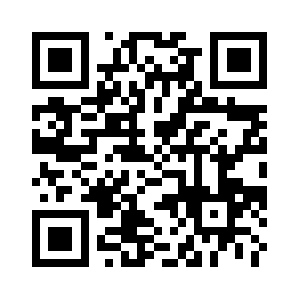 Abovesecuritymexico.com QR code