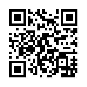 Abovestocks.com QR code