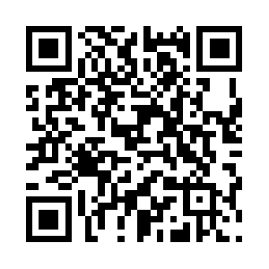 Abovethebankinteriors.info QR code