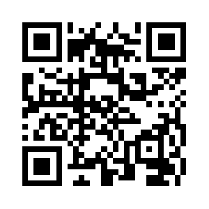 Abovethebarpt.com QR code