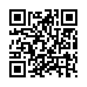 Abovethebasic.com QR code