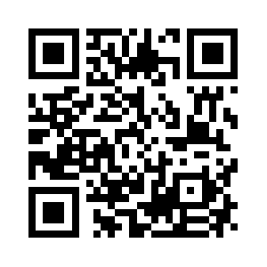 Abovethebayarea.com QR code