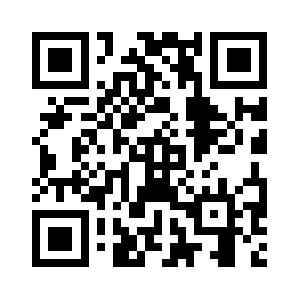 Abovethefoldmkt.com QR code