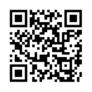 Abovethefrayonline.com QR code