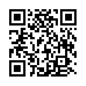 Abovethelaw.com QR code