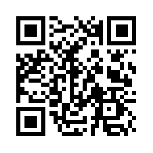 Abovethelinecleaning.com QR code