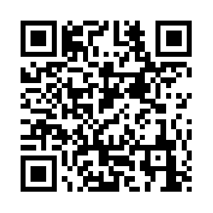 Abovethelineconcierge.com QR code