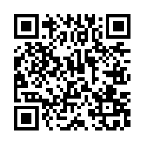 Abovethelineconsulting.info QR code