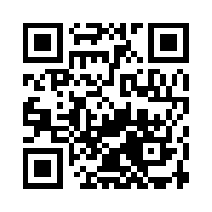 Abovethelineevents.us QR code