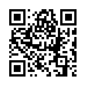 Abovetheliners.net QR code