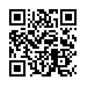 Abovetherestcleaning.ca QR code