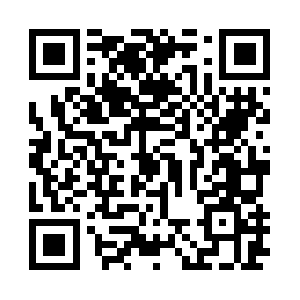 Abovetheriveryachtclub.org QR code