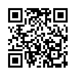 Abovetheshift.info QR code