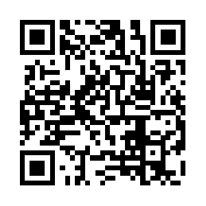 Abovethesummitcleaning.com QR code