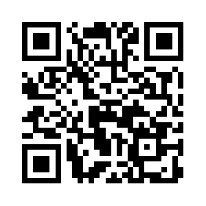 Abovethewire.com QR code