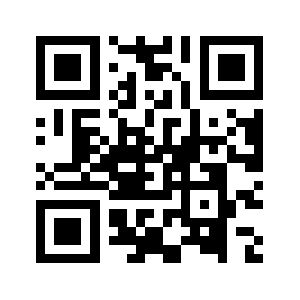 Abozo.biz QR code