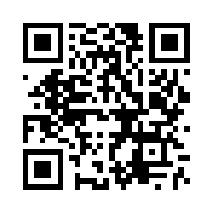 Abp.alookbrowser.com QR code