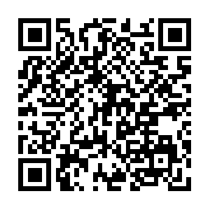 Abp3qqq33h8f.na.api.amazonvideo.com QR code