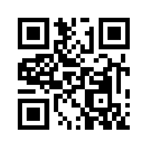 Abpic.co.uk QR code