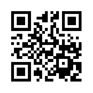 Abpinvest.info QR code