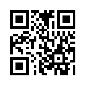 Abpkr.com QR code