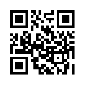 Abplive.in QR code