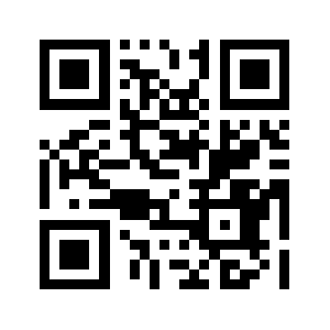 Abpp.org QR code