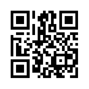 Abprinting.us QR code