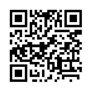 Abproductions.us QR code