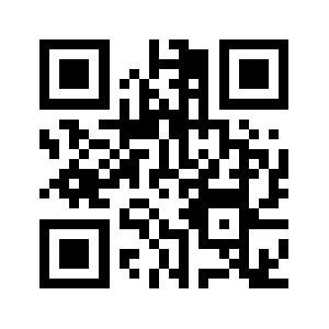 Abpvn.com QR code