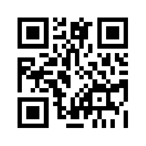 Abqacai.com QR code