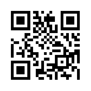 Abqaiqwork.com QR code