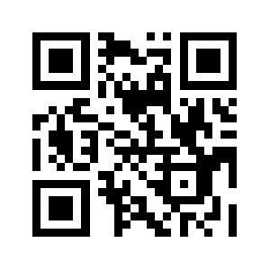 Abqcfr.com QR code