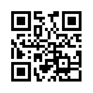 Abqevent.com QR code